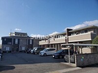 アンサードリームＮＫＴ