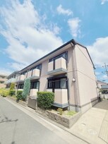 エスポワール