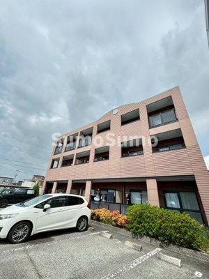 ラ・パルテール壱番館