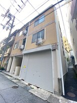 サルナートなかはら