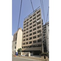 エステムコート神戸・ハーバーランド前