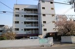 第1湊川マンション