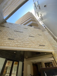 アシストみなと元町