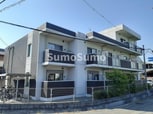 さくら弐番館