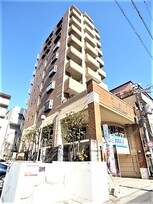 ワコーレエキサイド岡本