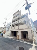 アーバネックス六甲道