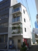 アベニュー橘