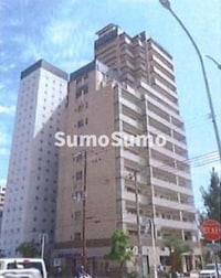 ワコーレシャロウ御屋敷通
