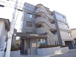 住吉本町壱番館