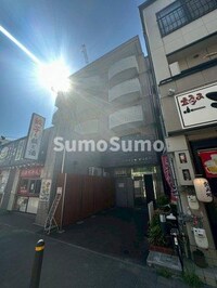 エクセルまつたに