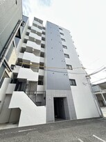 アコルデパルク下山手