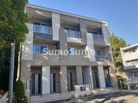 和（Ｎａｇｏｍｉ）