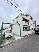 エルベ千鳥が丘