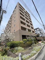 プリマベーラ神戸