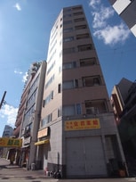 第10フタバビル