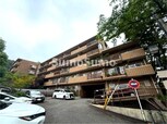 朝日プラザ芦屋山手１番館