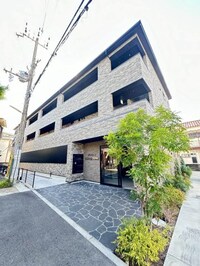 メリヤス城が山