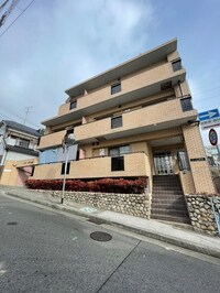 エール箕岡