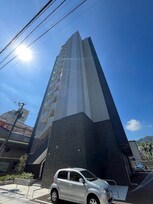 神戸国香通Futur