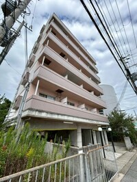 パセイオ・サンコー