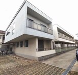 寿ハイツ