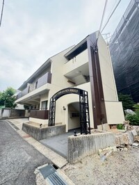 クロイツェルハウゼン