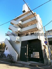 グレイス芦屋
