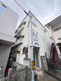 サンマジェスタ