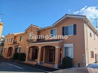 ノートルハウスⅡ