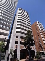 アーバネックス元町通