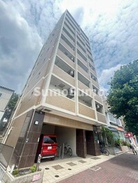 グレイスシャトー王子