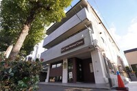 チェロカーサ芦屋