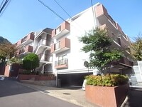 リバーサイド青谷