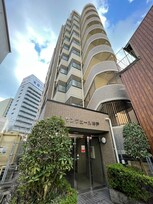 サンヴェール神戸