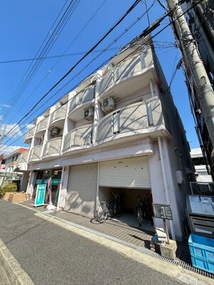 ブランアトリエ