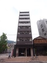 SDグランツ将軍通