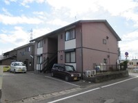 アーバンハイツ