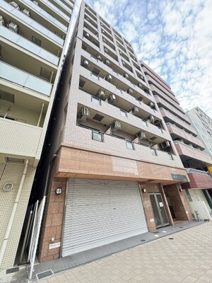 S-FORT神戸三宮北