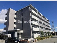 パレスマイセン