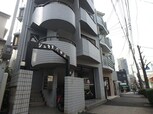 ジュネス六甲道