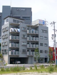 ベイスターズ２１