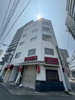 チャンピオン兵庫ビル