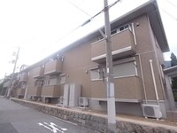 サニーレジデンス