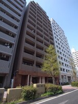 ラナップスクエア三宮プライム