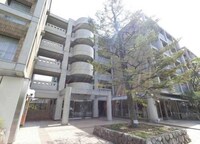 チェリービュウ芦屋川