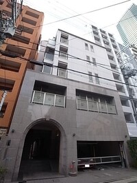 中野ビル