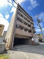 フレースヴィル