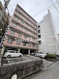 クレール松の内