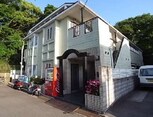 ビエラ明石