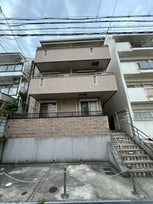 ラ・クエスタ岡本